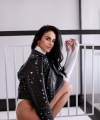 profile of Ukrainian mail order brides Anastasiya