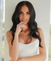 profile of Ukrainian mail order brides Anastasiya