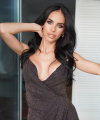 profile of Ukrainian mail order brides Anastasiya