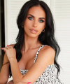 profile of Ukrainian mail order brides Anastasiya