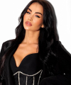 profile of Ukrainian mail order brides Hanna