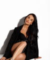 profile of Ukrainian mail order brides Hanna