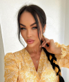 profile of Ukrainian mail order brides Hanna