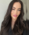 profile of Ukrainian mail order brides Hanna