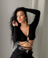 profile of Ukrainian mail order brides Hanna
