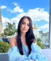 profile of Ukrainian mail order brides Hanna