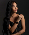 profile of Ukrainian mail order brides Hanna
