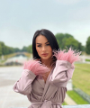 profile of Ukrainian mail order brides Hanna