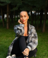 profile of Ukrainian mail order brides Hanna
