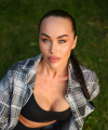 profile of Ukrainian mail order brides Hanna