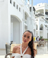 profile of Ukrainian mail order brides Hanna
