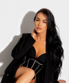 profile of Ukrainian mail order brides Hanna
