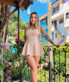 profile of Ukrainian mail order brides Laura