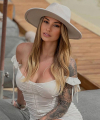 profile of Ukrainian mail order brides Laura