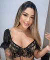 profile of Ukrainian mail order brides Laura