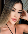 profile of Ukrainian mail order brides Laura