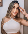 profile of Ukrainian mail order brides Laura