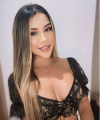 profile of Ukrainian mail order brides Laura