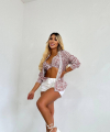 profile of Ukrainian mail order brides Paula