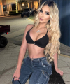 profile of Ukrainian mail order brides Paula