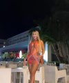 profile of Ukrainian mail order brides Paula