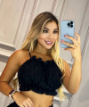 profile of Ukrainian mail order brides Paula