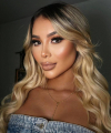 profile of Ukrainian mail order brides Paula