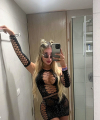 profile of Ukrainian mail order brides Paula