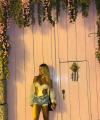 profile of Ukrainian mail order brides Paula