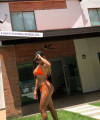 profile of Ukrainian mail order brides Paula
