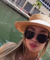 profile of Ukrainian mail order brides Paula