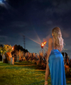 profile of Ukrainian mail order brides Paula