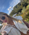 profile of Ukrainian mail order brides Paula