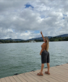 profile of Ukrainian mail order brides Paula