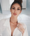 profile of Ukrainian mail order brides Ana Maria