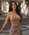 profile of Ukrainian mail order brides Ana Maria