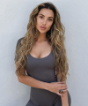 profile of Ukrainian mail order brides Ana Maria