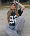 profile of Ukrainian mail order brides Ana Maria
