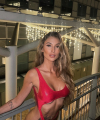 profile of Ukrainian mail order brides Ana Maria