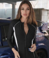 profile of Ukrainian mail order brides Ana Maria