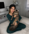 profile of Ukrainian mail order brides Ana Maria