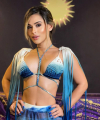 profile of Ukrainian mail order brides Melanie