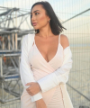 profile of Ukrainian mail order brides Tatyana