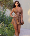 profile of Ukrainian mail order brides Tatyana