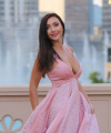 profile of Ukrainian mail order brides Tatyana
