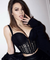 profile of Ukrainian mail order brides Anastasiya