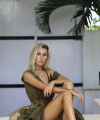 profile of Ukrainian mail order brides Inna