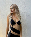 profile of Ukrainian mail order brides Inna