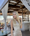 profile of Ukrainian mail order brides Inna