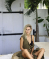 profile of Ukrainian mail order brides Inna